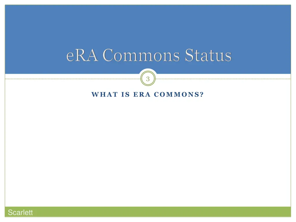 slide3