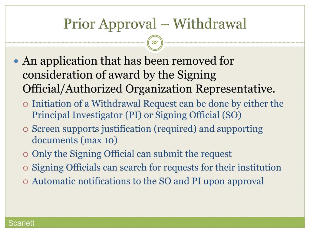 slide32