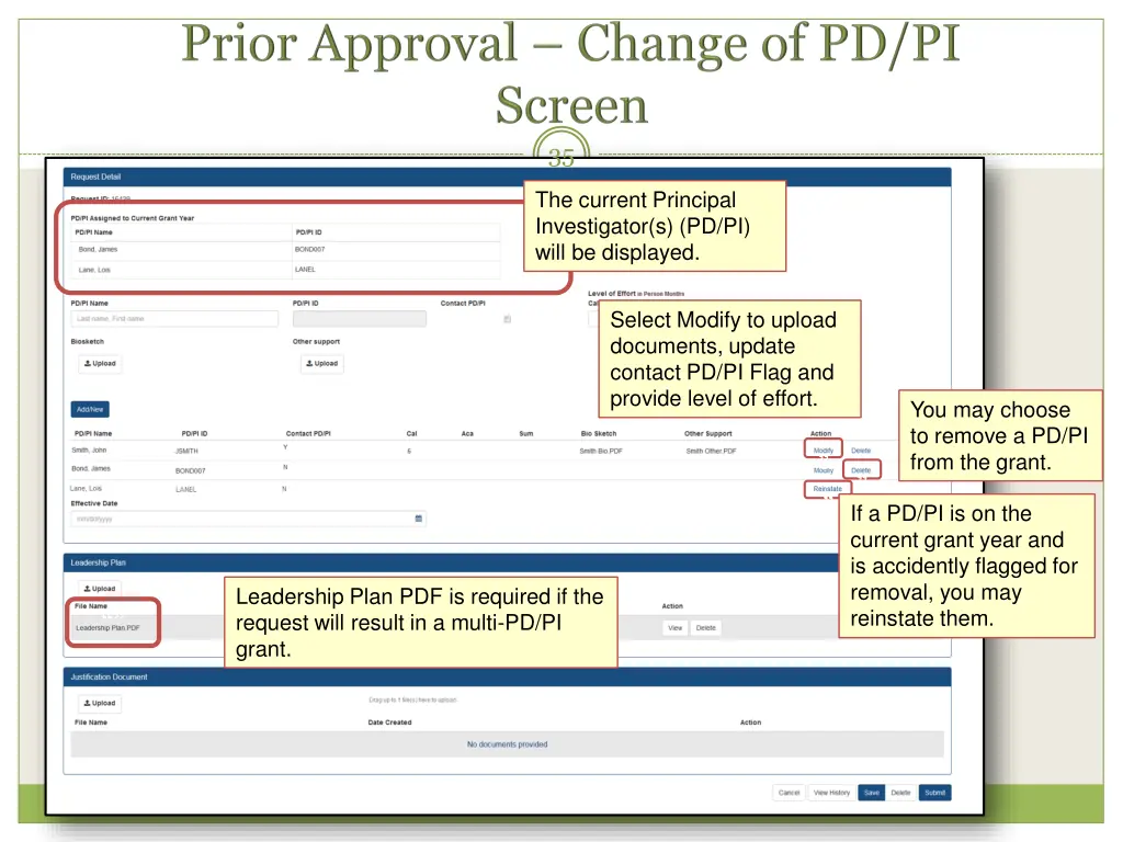 slide35