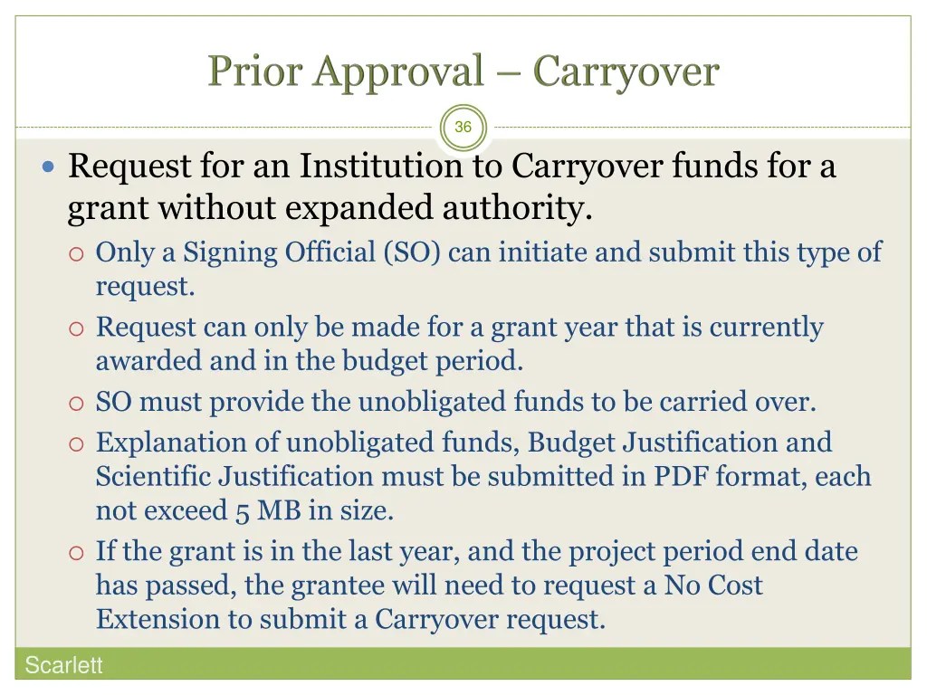 slide36