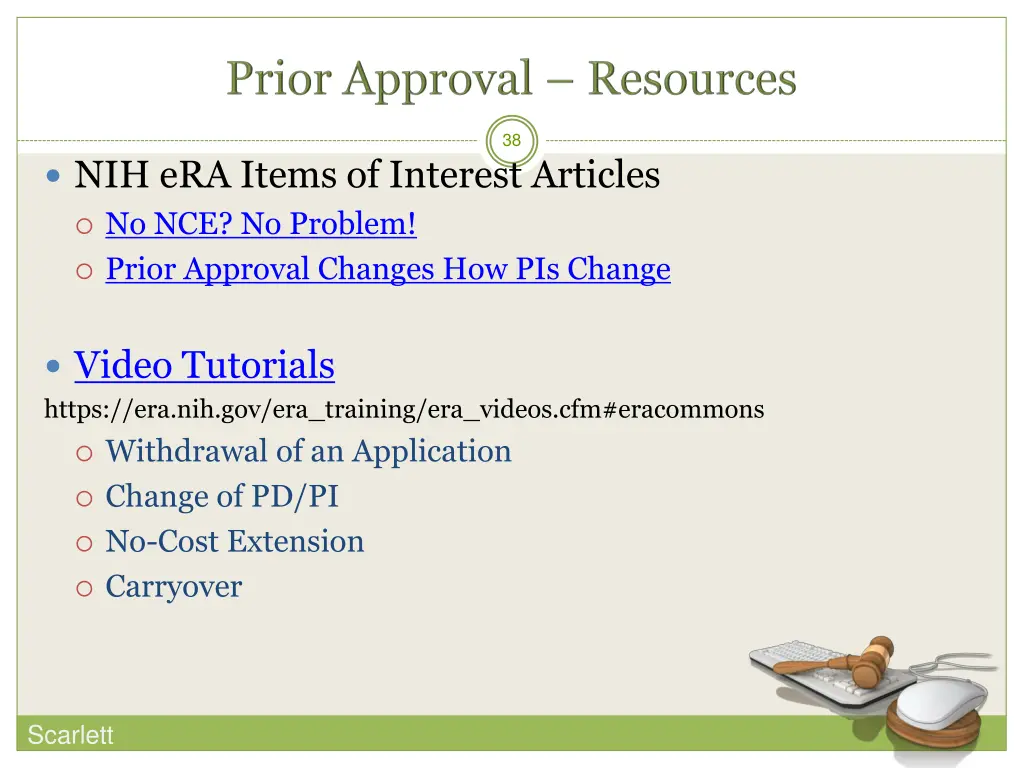 slide38