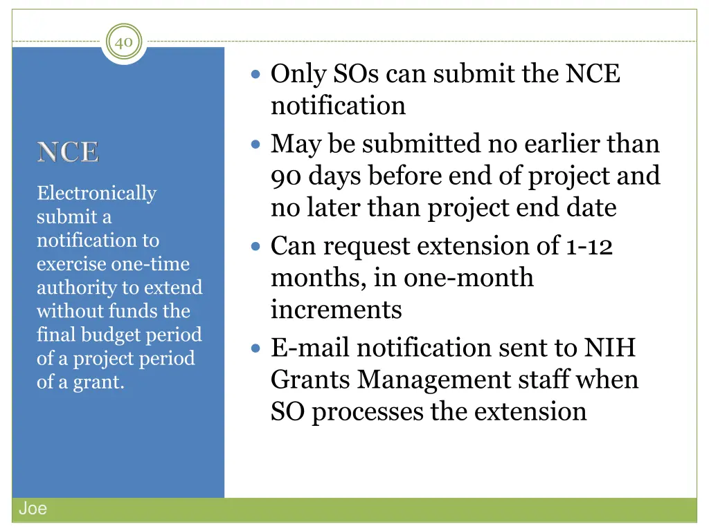 slide40