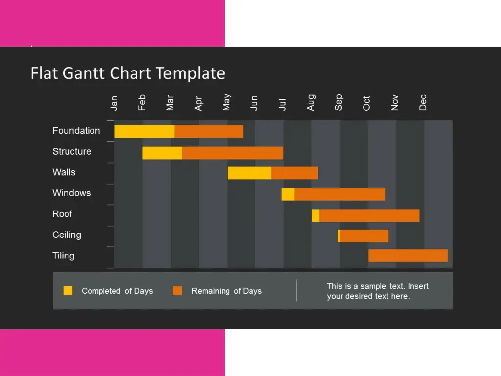 slide15