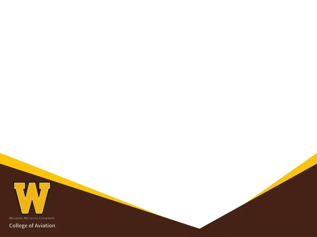 slide2