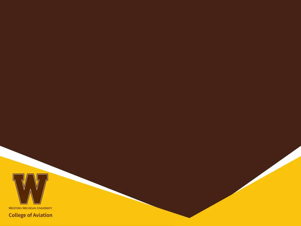 slide3