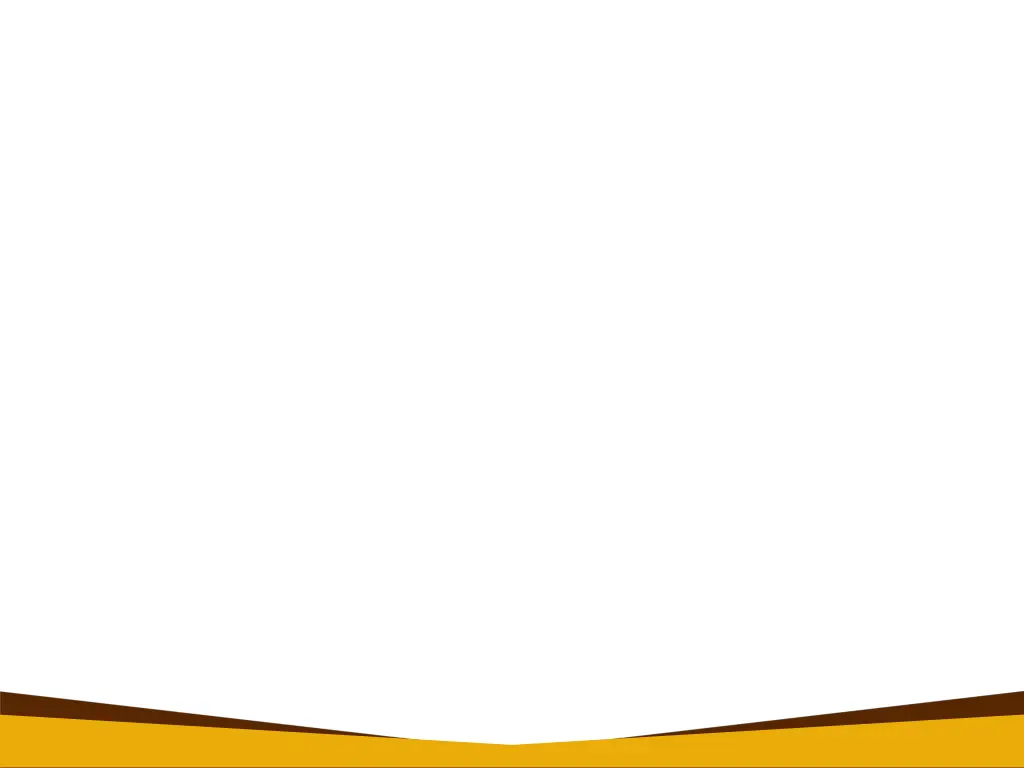 slide4