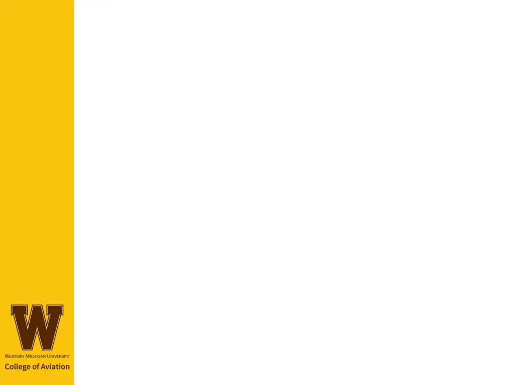 slide5