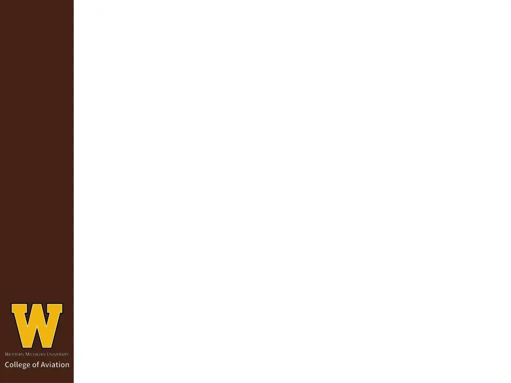slide6