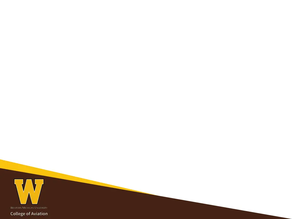 slide7