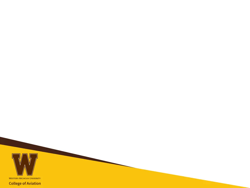 slide8