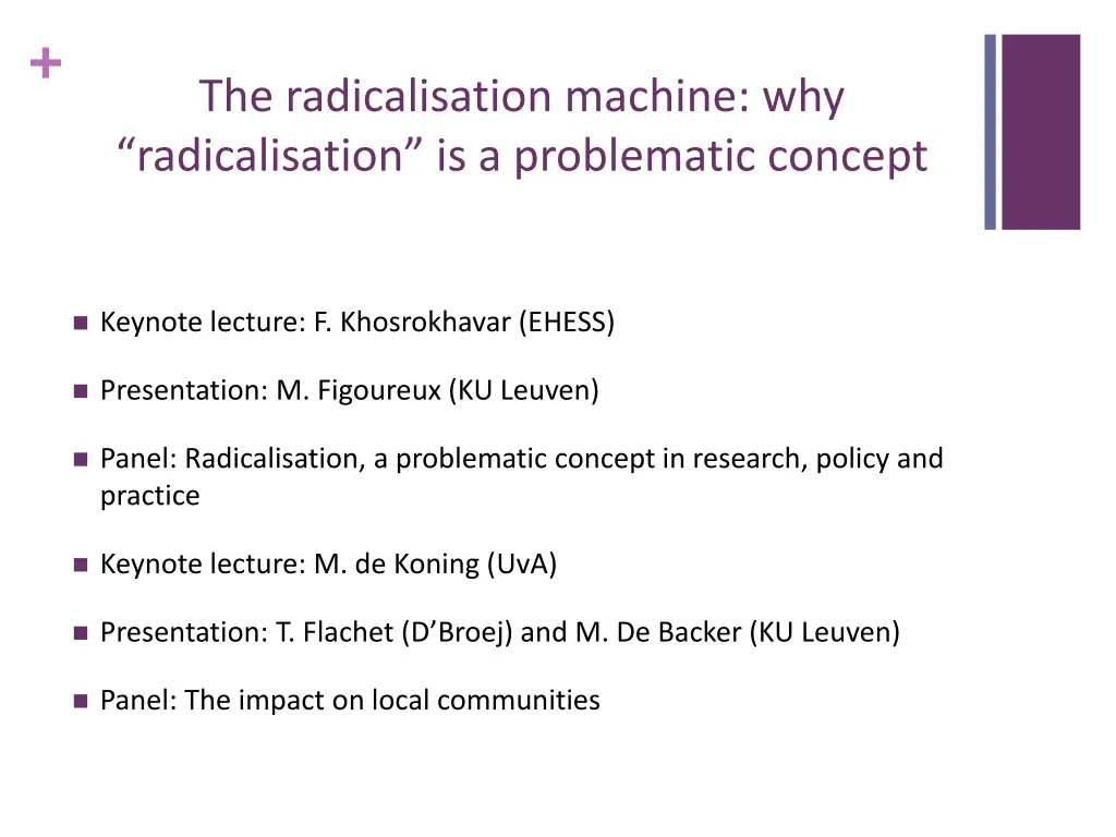 slide8