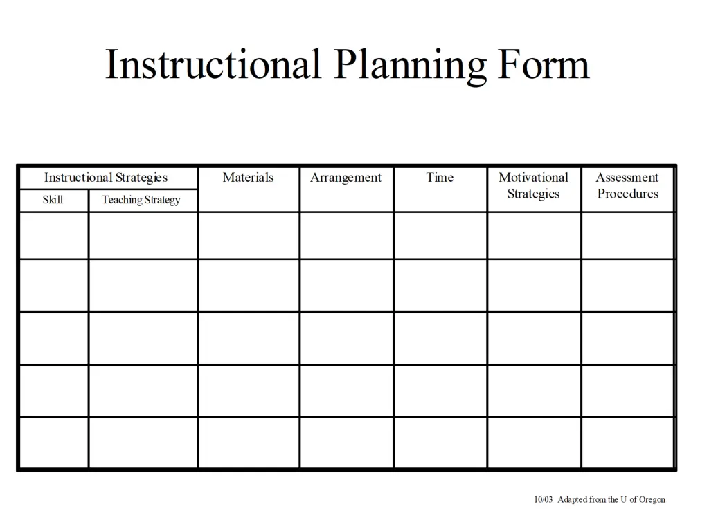 slide27