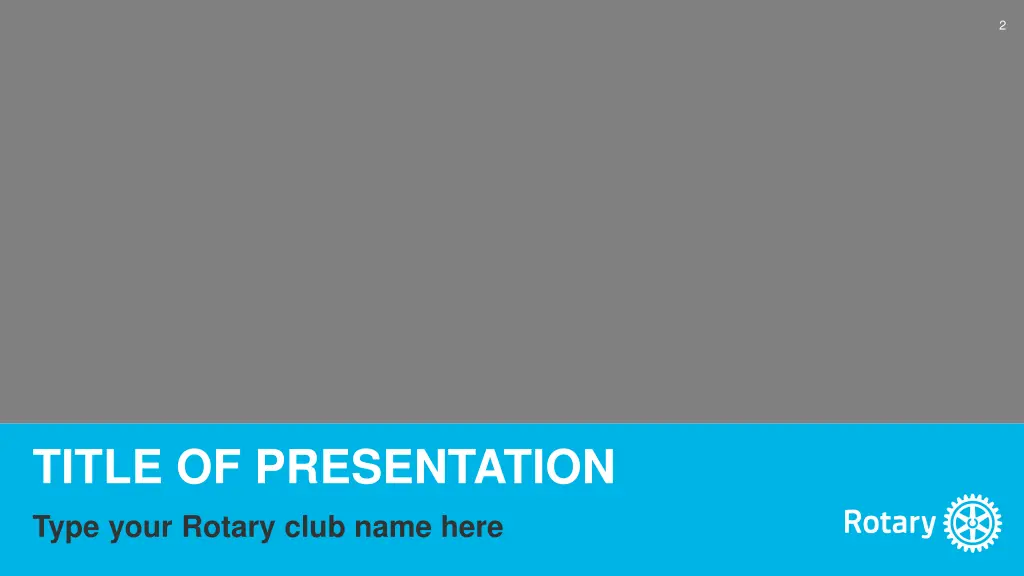 slide2