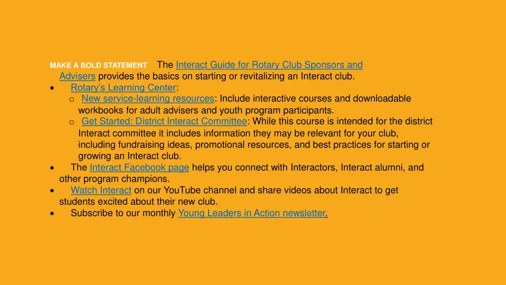 slide3