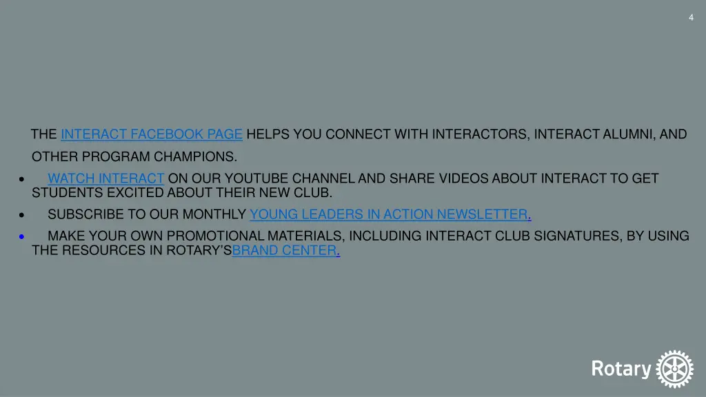 slide4