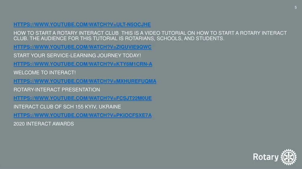 slide5