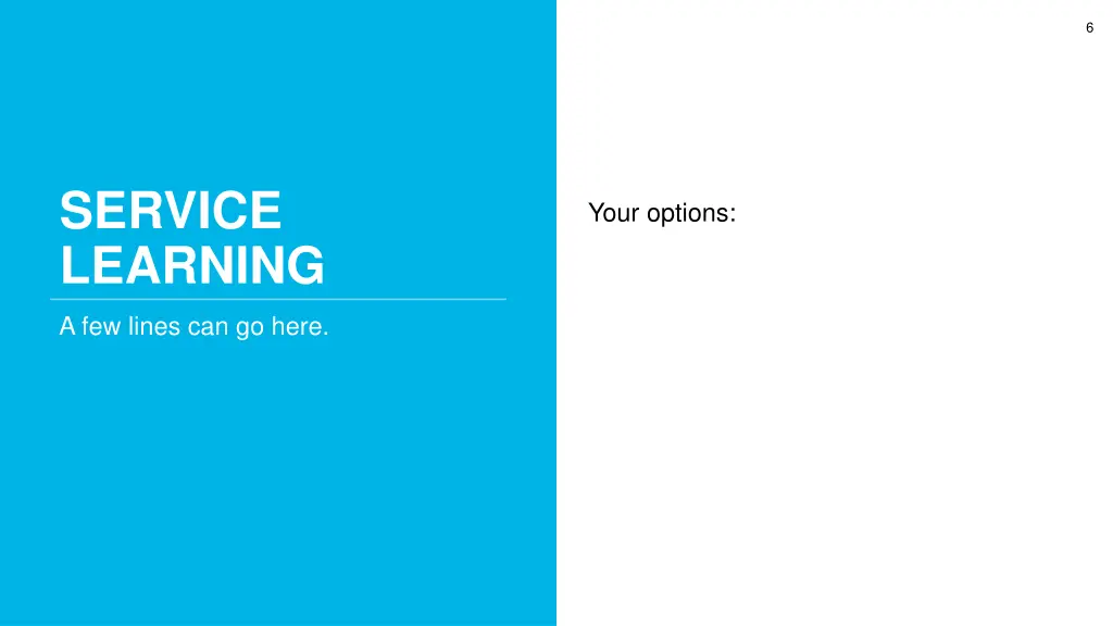 slide6