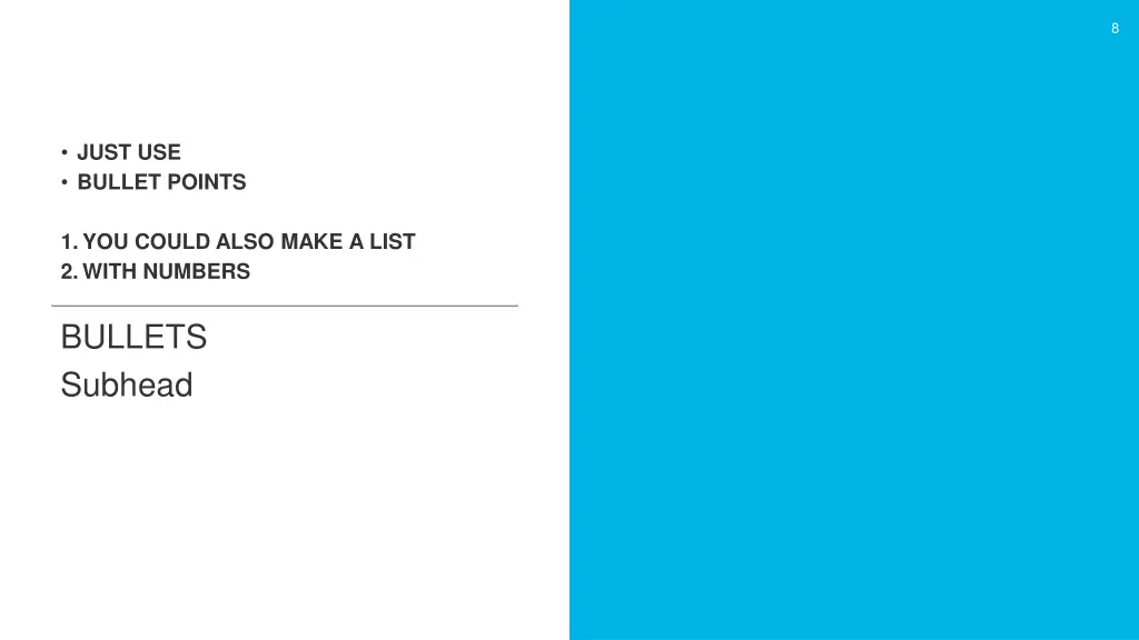 slide8