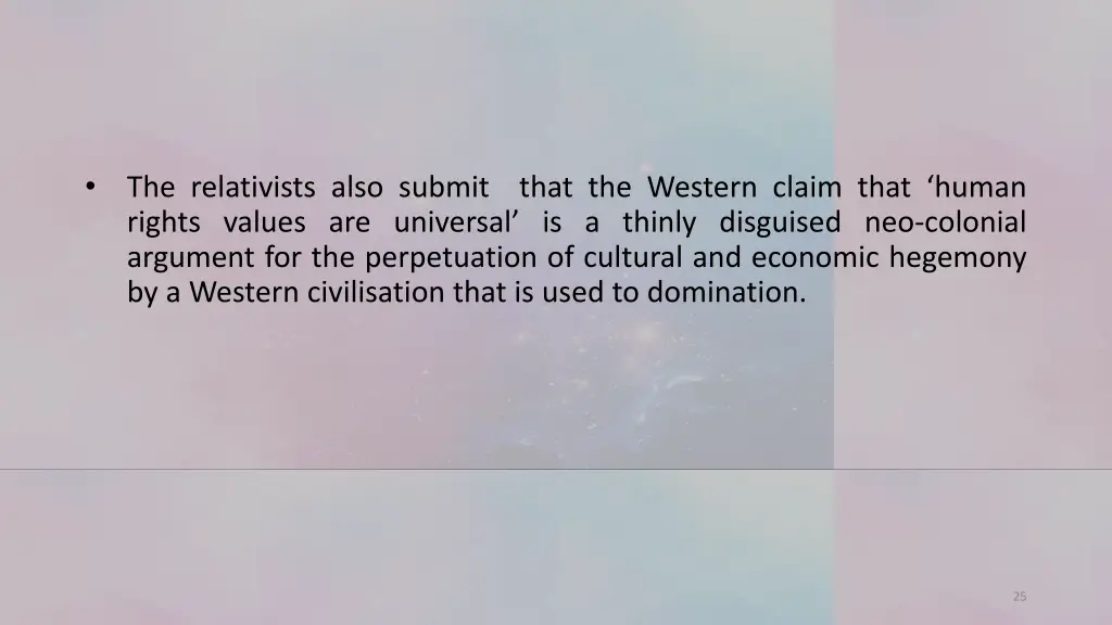 slide25