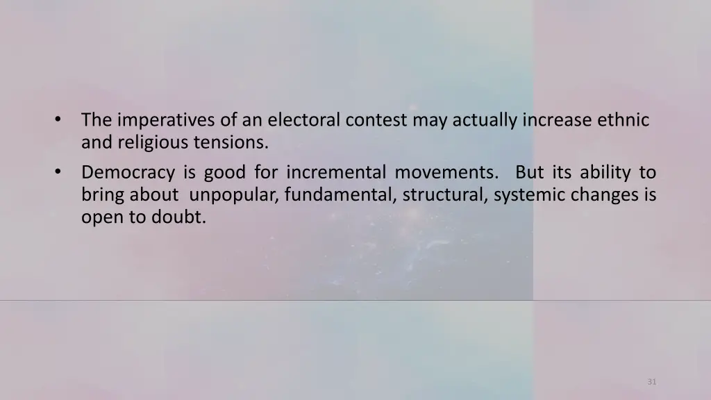 slide31