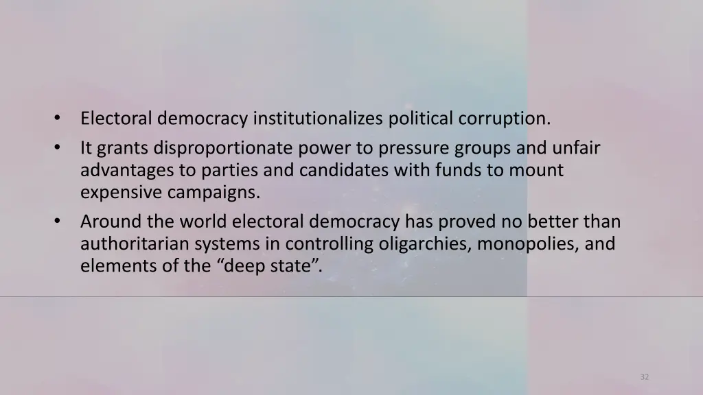slide32