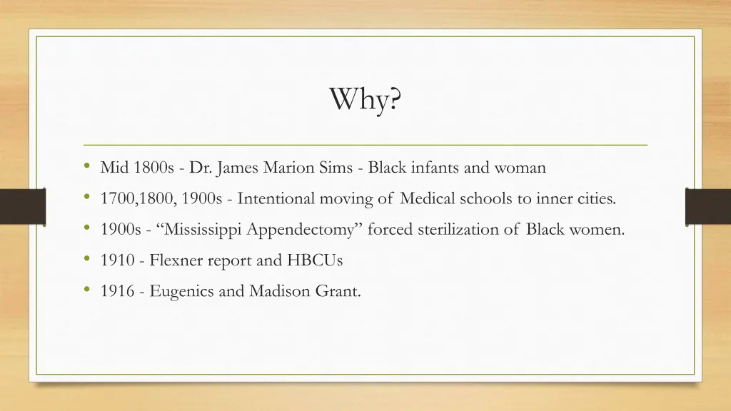slide4