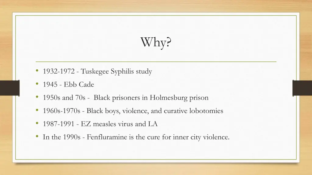 slide5
