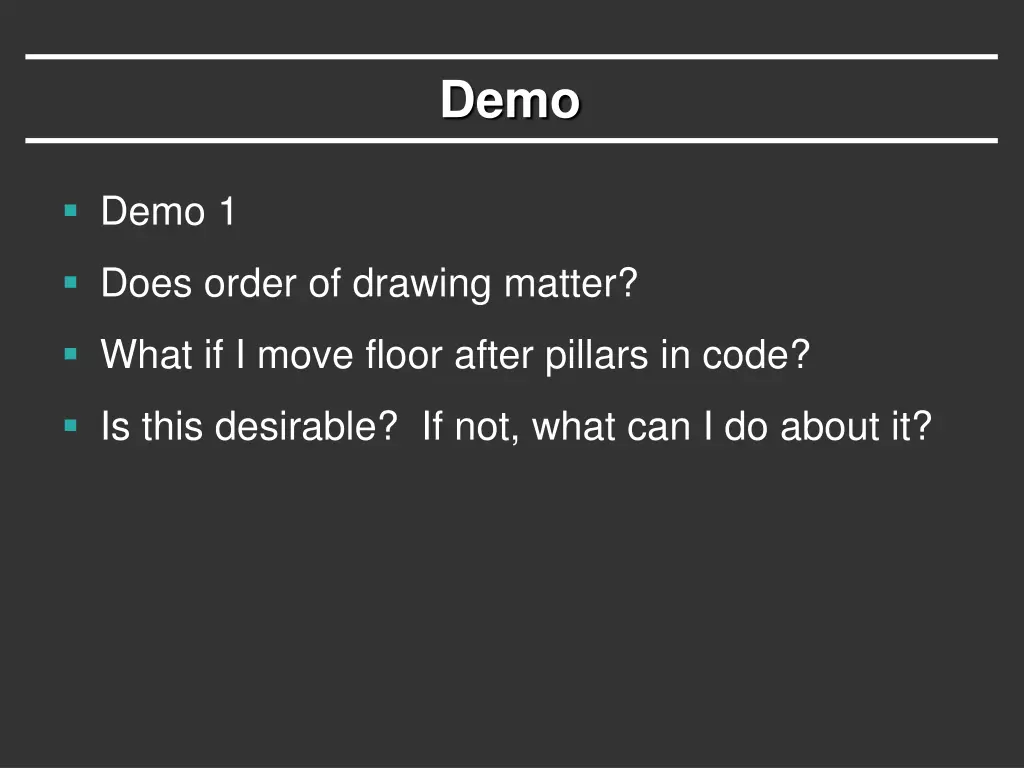 slide18