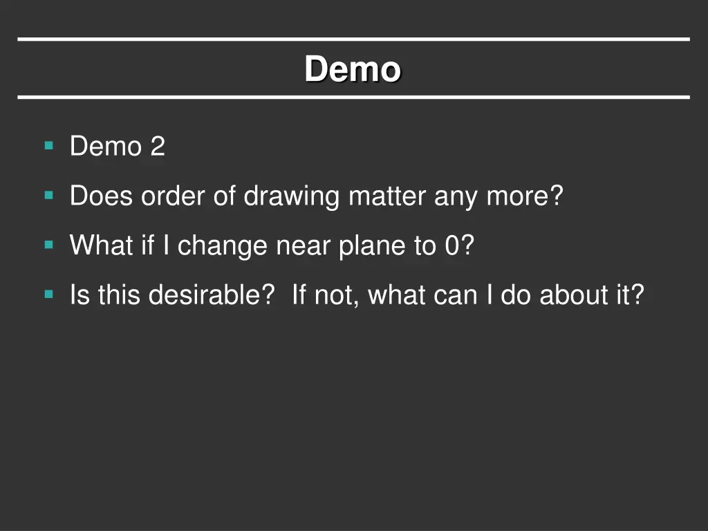 slide22