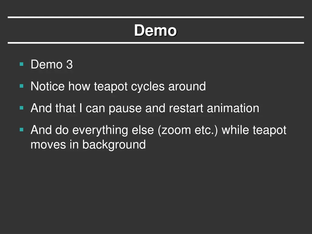 slide24