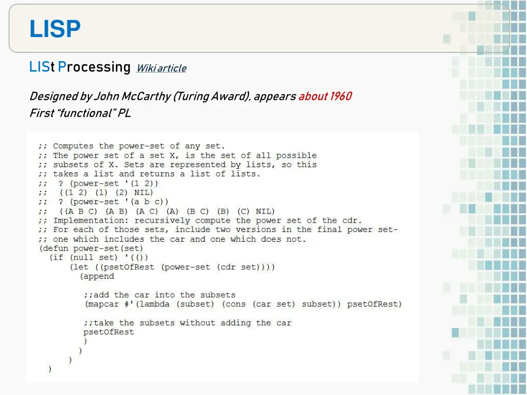 slide14