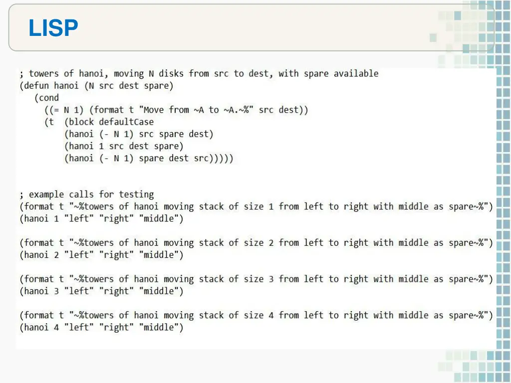slide15