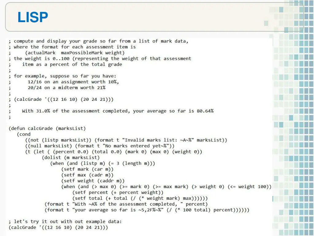slide16