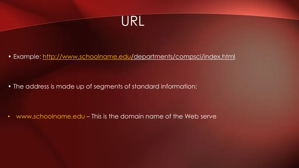 slide14