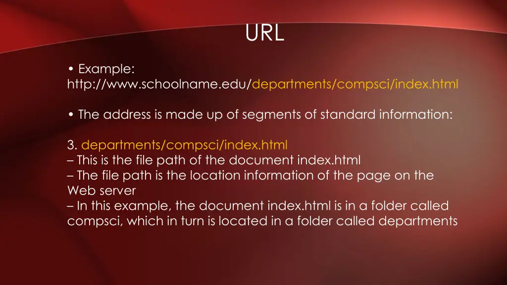 slide15