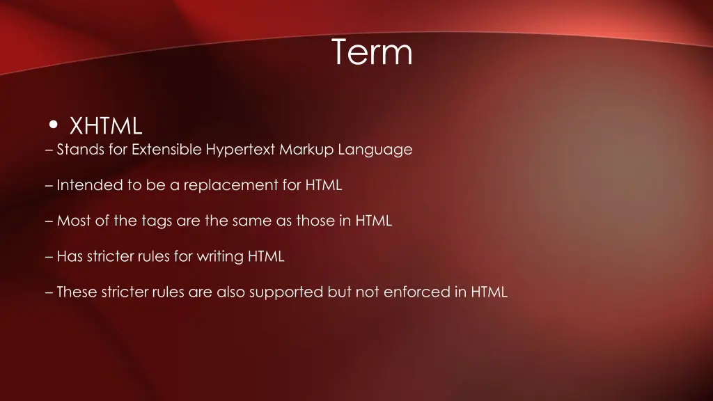 slide16
