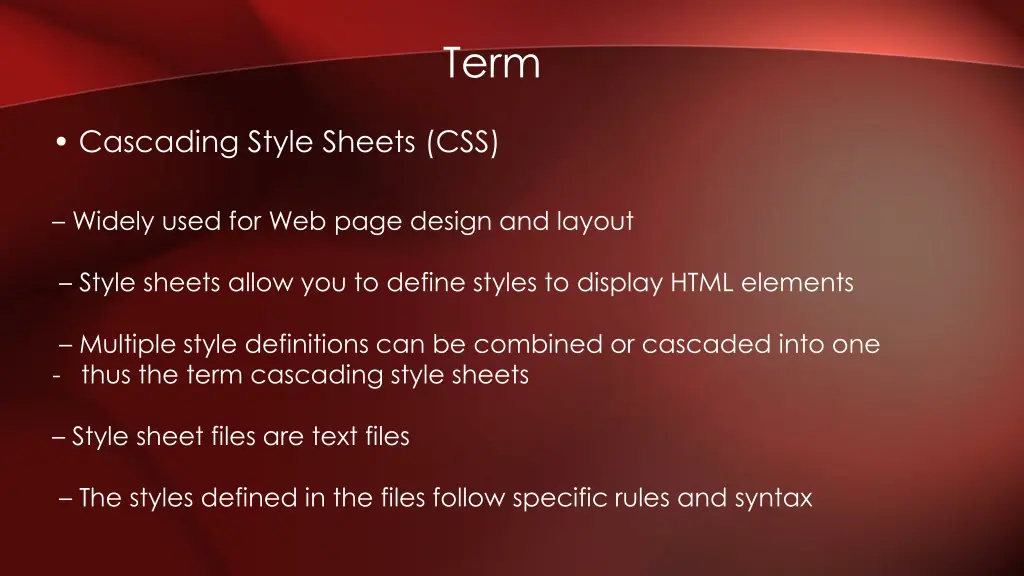 slide17