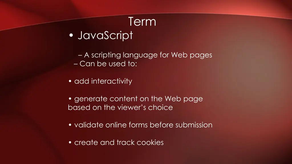 slide19