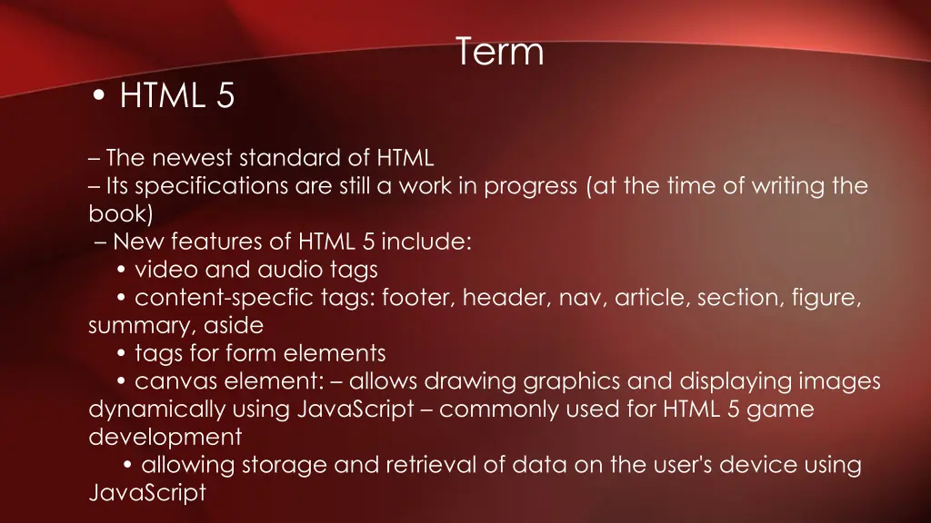 slide20