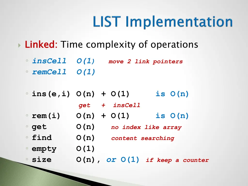 linked inscell o 1 remcell