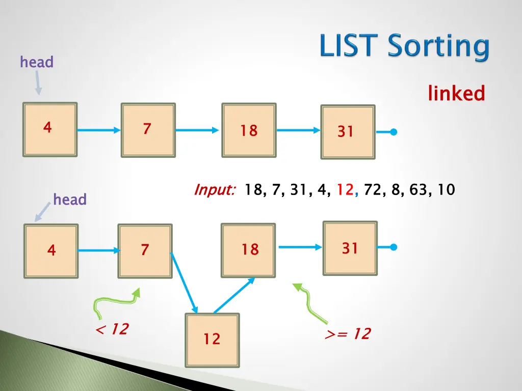 slide17