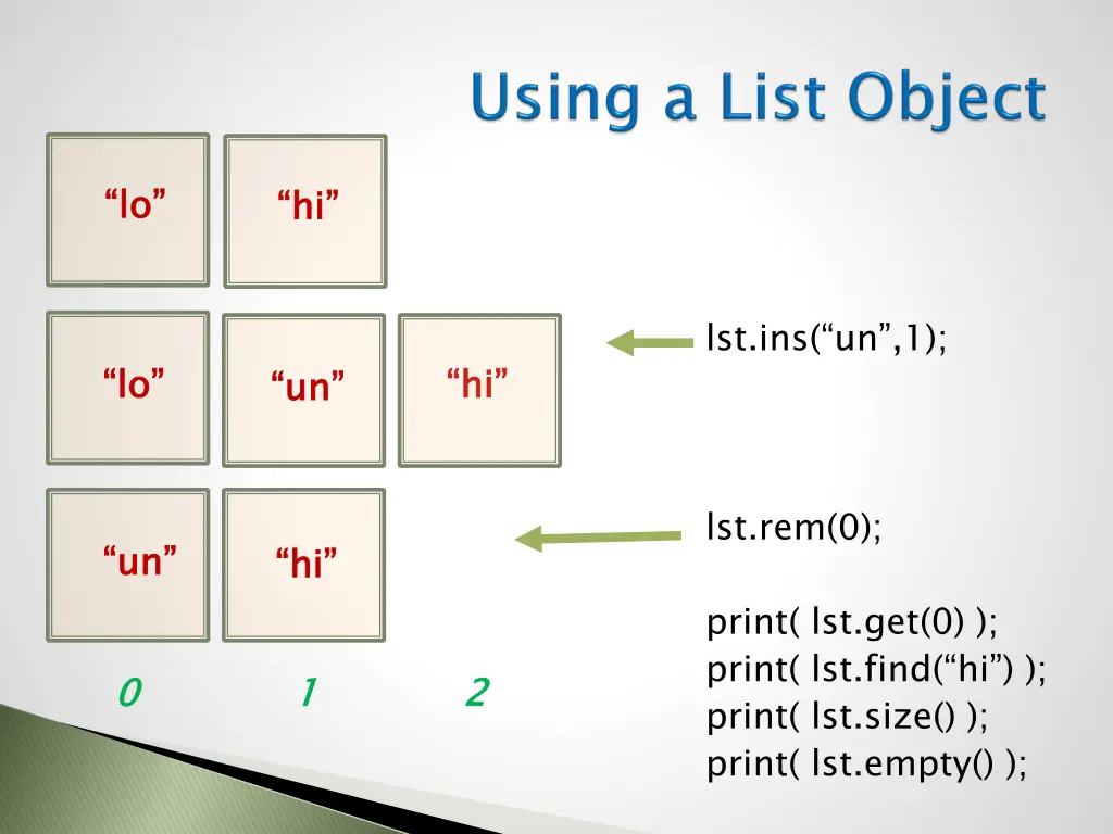 slide9