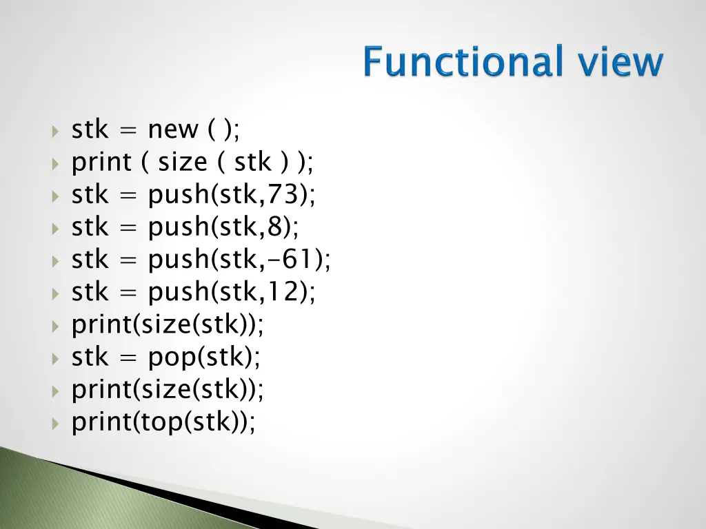 stk new print size stk stk push stk 73 stk push