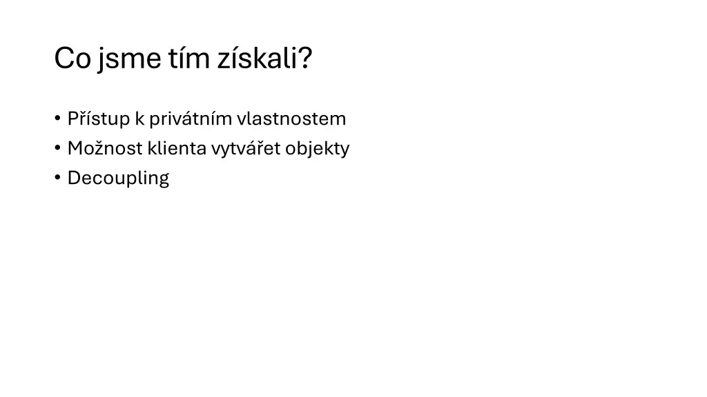 co jsme t m z skali