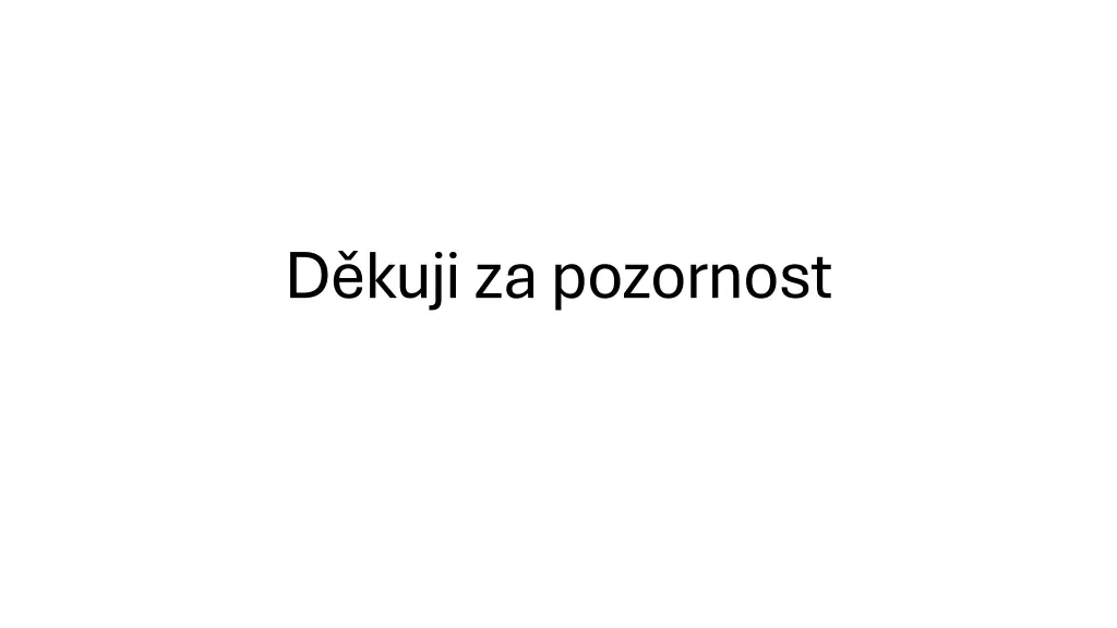 d kuji za pozornost
