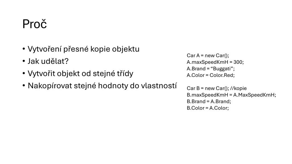 slide3