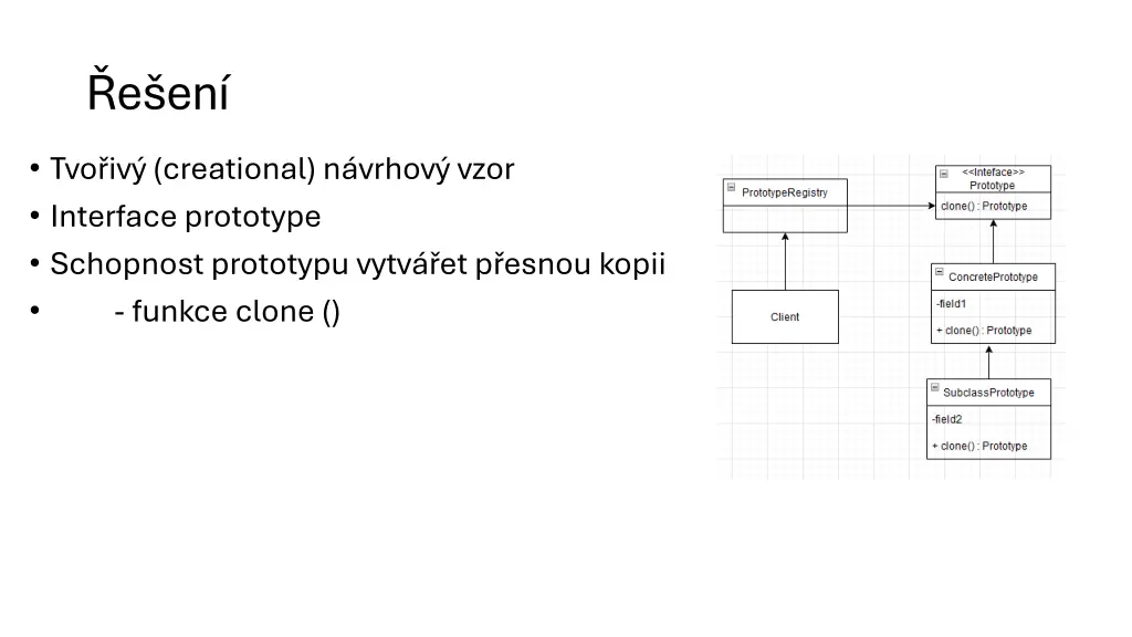 slide5
