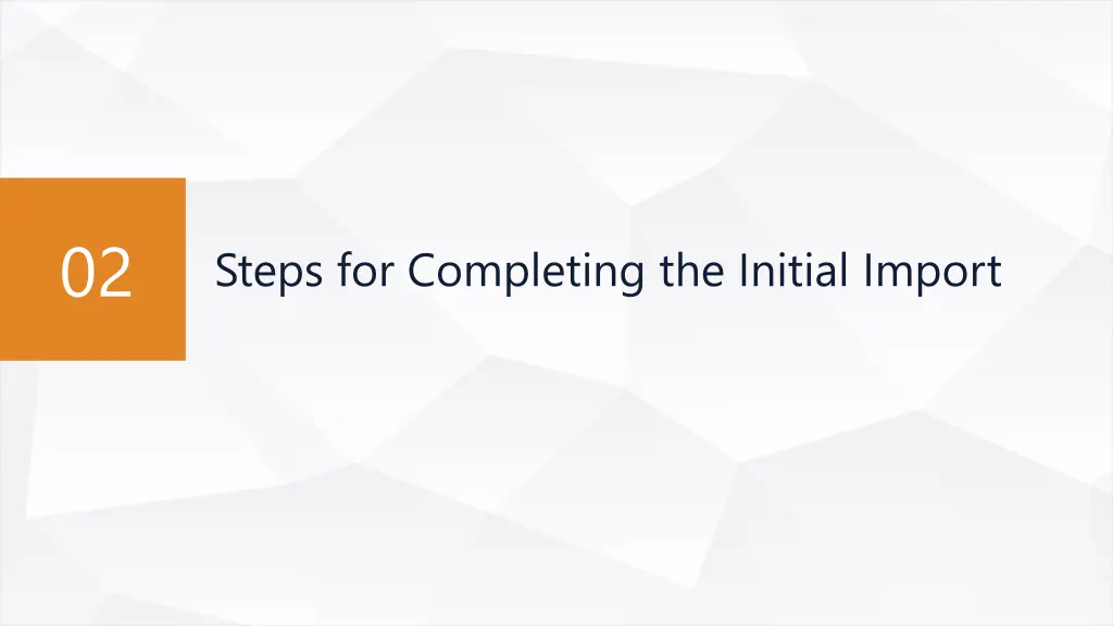 slide15