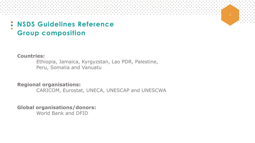 slide2