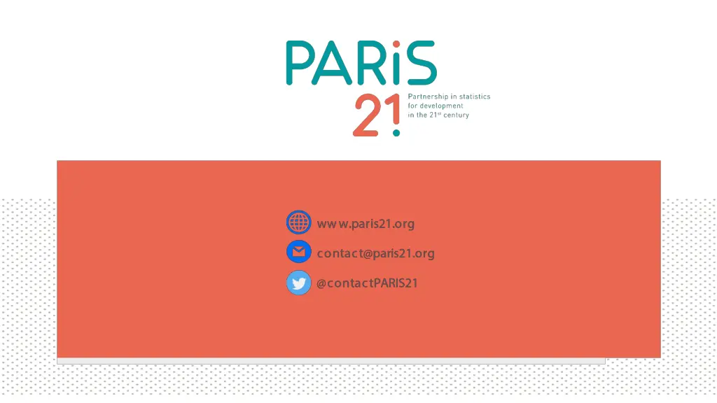 slide5